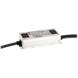 Ispravljač za LED trake 100W IP67 | ePonuda.com