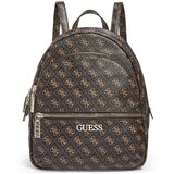 Guess Nahrbtniki MANHATTAN BP Kostanjeva | Shoptok.si