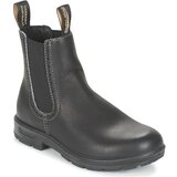 Blundstone TOP BOOT Crna | shoptok.hr