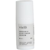 vielö Organic Hyaluron Serum - 15 ml | shoptok.hr