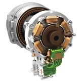 Black & Decker BL186N aku bušilica/odvijač 18v | shoptok.hr