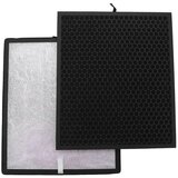 INORCO Združljiva zamenjava za čistilec zraka -filter pur131, del -pur131-rf, aktiviran filter HEPA in C, (21873960) Cene