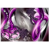  Samoljepljiva foto tapeta - Sounds of Senses 441x315 | shoptok.hr