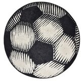 Conceptum Hypnose tepih ball Cene