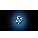 HP HDD E 1.2TB/SAS/12G/10K/SFF (872479-B21) Cene