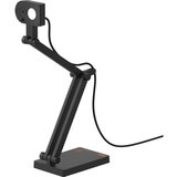 IPEVO V4K PRO 120 Ultra HD USB Visualiser | shoptok.hr