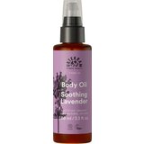 Urtekram Soothing Lavender olje za telo Cene