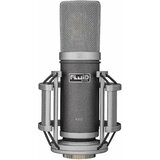 Fluid Audio AXIS | Shoptok.si