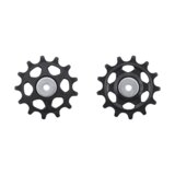  SET KOTAČIĆA STRAŽNJEG MJENJAČA SHIMANO RD-M5100 Cijene