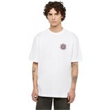 Dickies Majice & Polo majice x spitfire tee Bela Cene