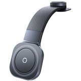 Baseus MAGNETNI DRŽALNIK PRIME TRIP C03 ZA MAGSAFE IPHONE 12 13 14 15, (5000259974) Cene