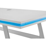 Mömax Pisalna Miza Tiflis 1 | Shoptok.si