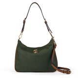 U.S. Polo Assn. U.S. Polo Assn BEUHU6052W | shoptok.hr