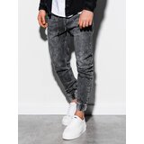 Ombre Muške traperice | shoptok.hr