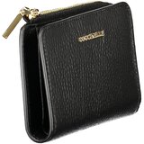 Coccinelle WOMEN'S WALLET BLACK | ePonuda.com