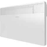 Bosch ELEKTRICNI KONVEKTOR HC 4000-2000W | Eponuda.ba