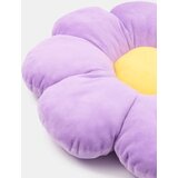Sinsay Jastuk s umjetnim krznom | shoptok.hr