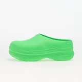 Adidas Klompe 'Adifom Stan Smith' neonsko zelena