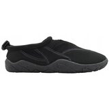 Champion Nizki čevlji P11010213 Črna | Shoptok.si