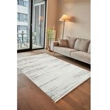 Conceptum Hypnose Tepih (80 x 300) Cunda Cn018 | Eponuda.com