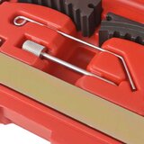  Set alata za podešavanje motora za Alfa Romeo Vauxhall Opel | shoptok.hr