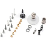 Set für Sherpa Mini RIDGA V2