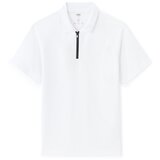 Celio Polo shirt Mecool - Men's Cijene