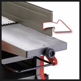 Einhell TC-SP 204 /2 Hobelmaschine | shoptok.hr