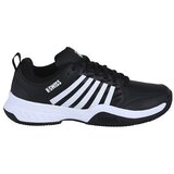 K-Swiss 04429064 sarena | shoptok.hr