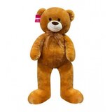 Master Igračka plišana medo 55cm 1195 | Eponuda.ba