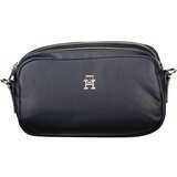 Tommy Hilfiger Ženska Torba Plava | shoptok.hr