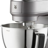 Wmf KÜCHENminis One for All siva aparat, kuhinjski 430 W, siva 04.1668.0071 | shoptok.hr
