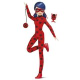 Figure djelovanja Miraculous: Tales of Ladybug &amp Cat Noir 26 cm | shoptok.hr