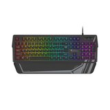 Genesis Rhod 350 RGB tastatura Cene