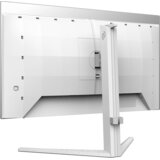 Philips Evnia 6000 27M2N6501L OLED gaming monitor 26.5", 2560x1440 (QHD), QD-OLED, 240Hz, 0.03ms, Adaptive Sync, G-Sync compatible, HDR 10, USB 3.2 Hub, 2x HDMI 2.1, 1x DP 1.4, Full Ergo, Amb | Eponuda.ba