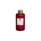 Atmosphera refil mael 200ml ACAI | Eponuda.ba