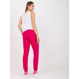 RELEVANCE Set-RV-KMPL-7962.11-white-pink | shoptok.hr