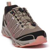 CMP Šport 10PU ALTAK TRAIL SHOES KID Bež | Shoptok.si