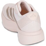 Adidas Ženske patike Adizero Pacer, Bele | Eponuda.com