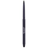 Revlon Cosmetics ColorStay™ tekoče črtalo za oči s šilčkom odtenek 201 Black 0.28 g Cene