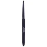 ColorStay™ tekoče črtalo za oči s šilčkom odtenek 201 Black 0.28 g