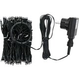  Lučke za novoletno jelko 150 LED lučk 150 cm, (20686985) | Shoptok.si
