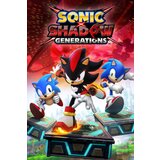 sonic x shadow generations - sonic adventure legacy skin (dlc) (switch) eshop nintendo key europe  sonic x shadow generations - sonic adventure legacy skin (dlc) (switch) eshop nintendo key europe Slike
