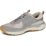 Millet SENECA W Siva | shoptok.hr
