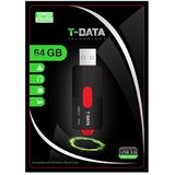 TTO USB Flash Drive 64GB TD550 | Eponuda.ba