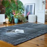 Lesnina-XXXL preproga z visokim florom | Shoptok.si