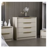 Woody Fashion Kale Luxe - 7939 Stone Dresser Woody Fashion Kale Luxe - 7939 Stone Dresser Slike