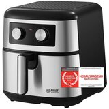 First, Austria Cvrtnik na vroč zrak FIRST FA-5053-7, 8L, 1700W, (22057398) | Shoptok.si