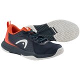 Head Sprint Court 4.0 Allcourt sarena | shoptok.hr