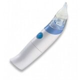 Prizma Nazalni aspirator Plus Comfort+ | Eponuda.com